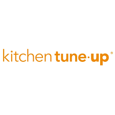 Kitchen Tune-Up of Akron Canton, OH